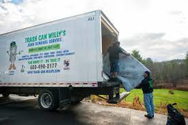 Best Same-Day Junk Removal Services  in Fort Washington, PA